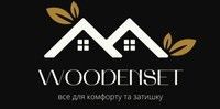 WoodenSet  &mdash; сімейна майстерня дерев&rsquo;яних виробів для дому, сервірування та відпочинку. Створюємо стильний дерев&rsquo;яний посуд, менажниці й аксесуари, а також супутні товари для затишного відпочинку та особливих моментів 🤎